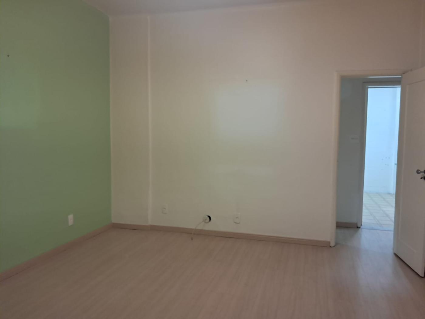 Apartamento à venda com 2 quartos - Foto 24