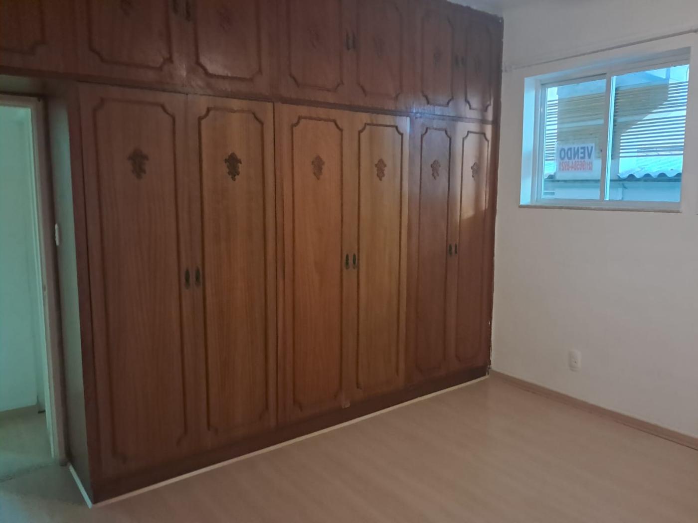 Apartamento à venda com 2 quartos - Foto 31