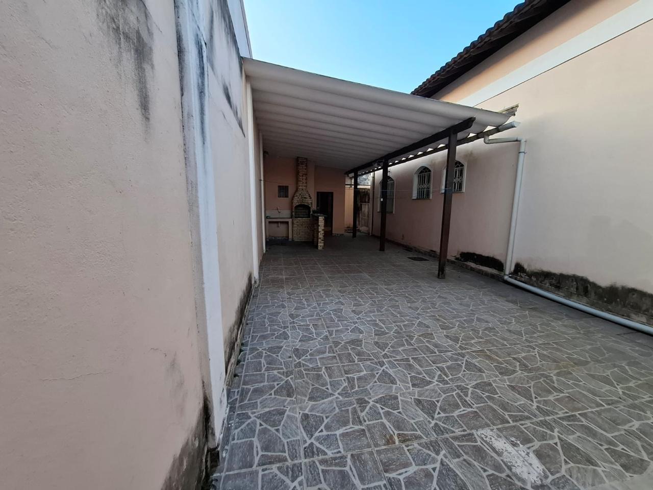 Casa à venda com 3 quartos, 513m² - Foto 6