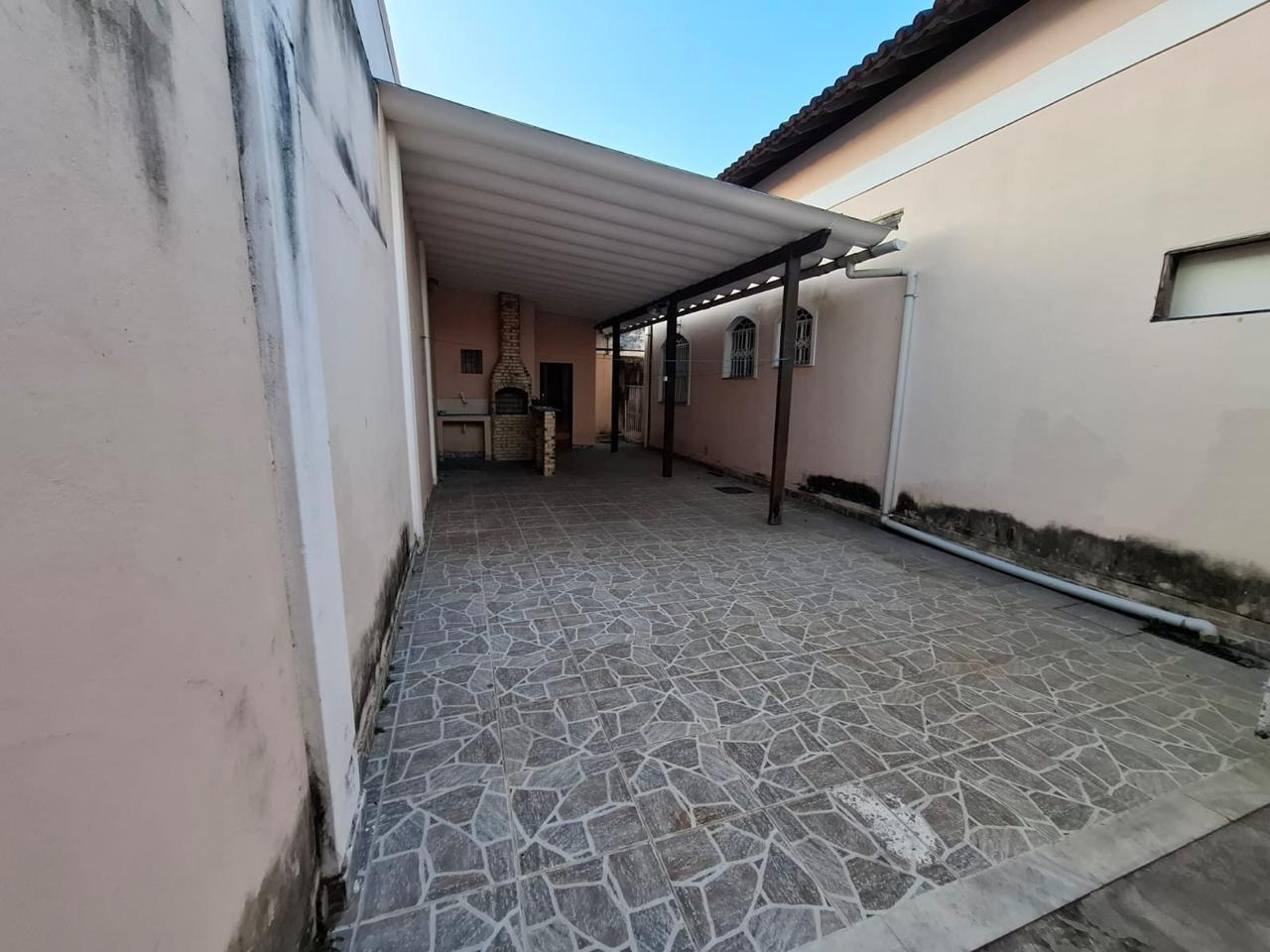 Casa à venda com 3 quartos, 513m² - Foto 5