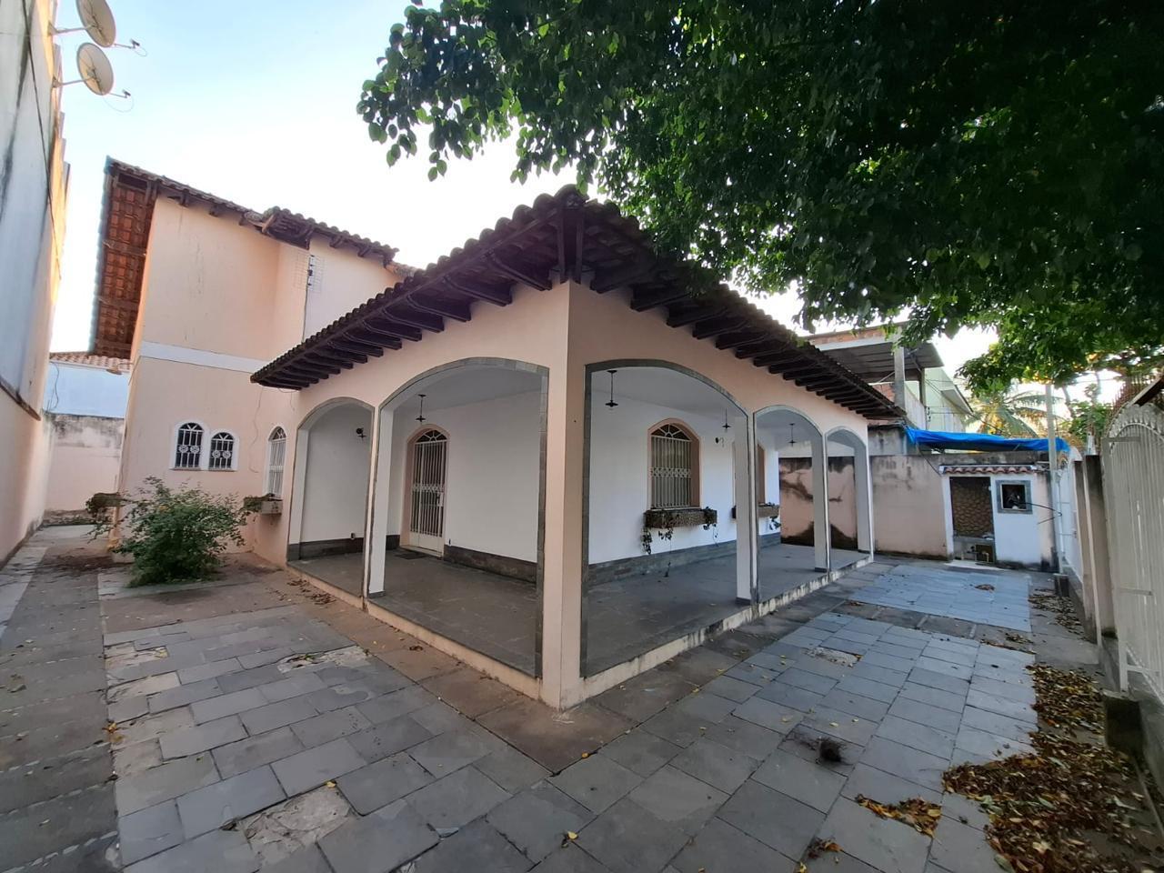 Casa à venda com 3 quartos, 513m² - Foto 16