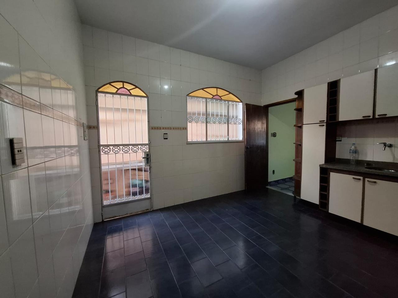 Casa à venda com 3 quartos, 513m² - Foto 17