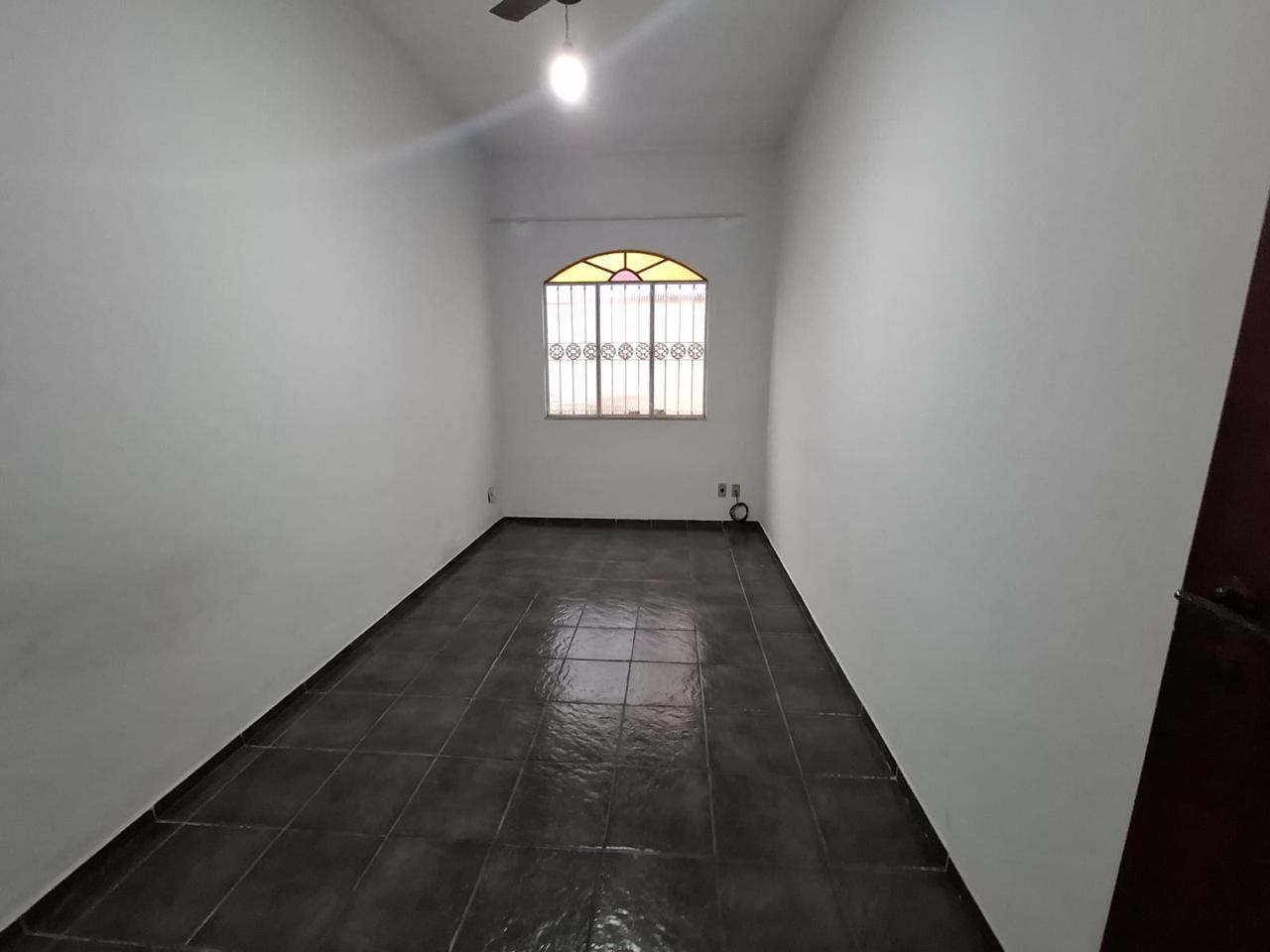 Casa à venda com 3 quartos, 513m² - Foto 21