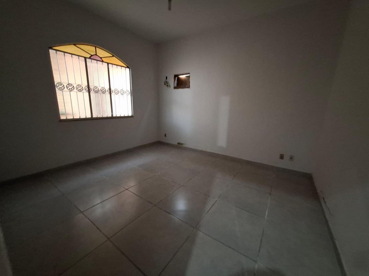 Casa à venda com 3 quartos, 513m² - Foto 19