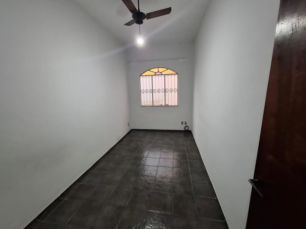 Casa à venda com 3 quartos, 513m² - Foto 22