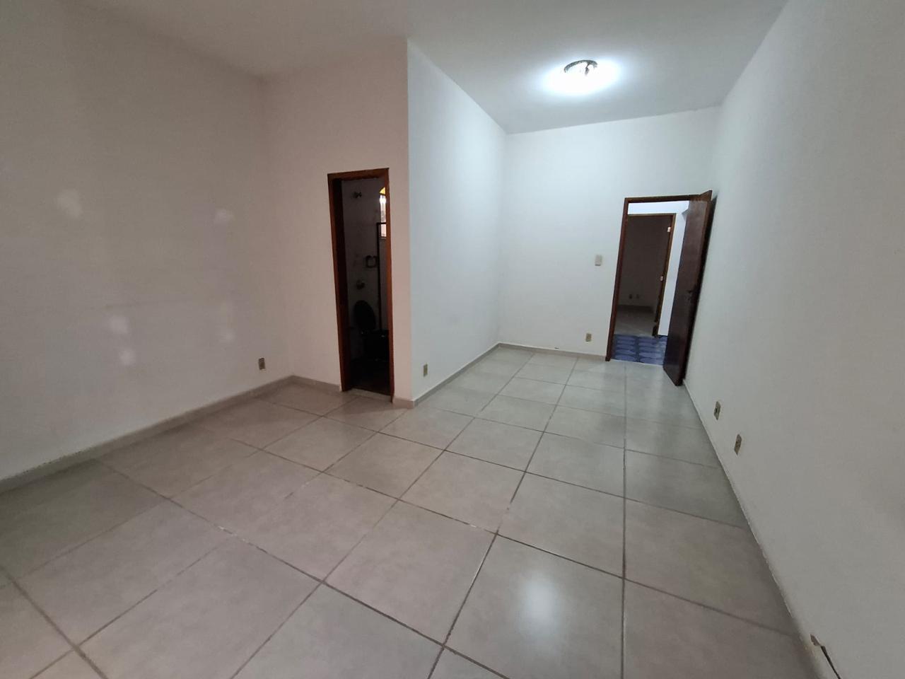 Casa à venda com 3 quartos, 513m² - Foto 27