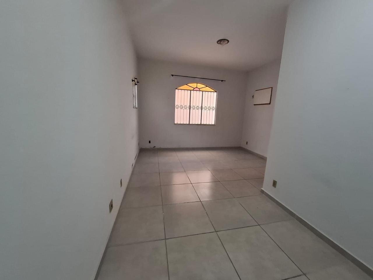 Casa à venda com 3 quartos, 513m² - Foto 26