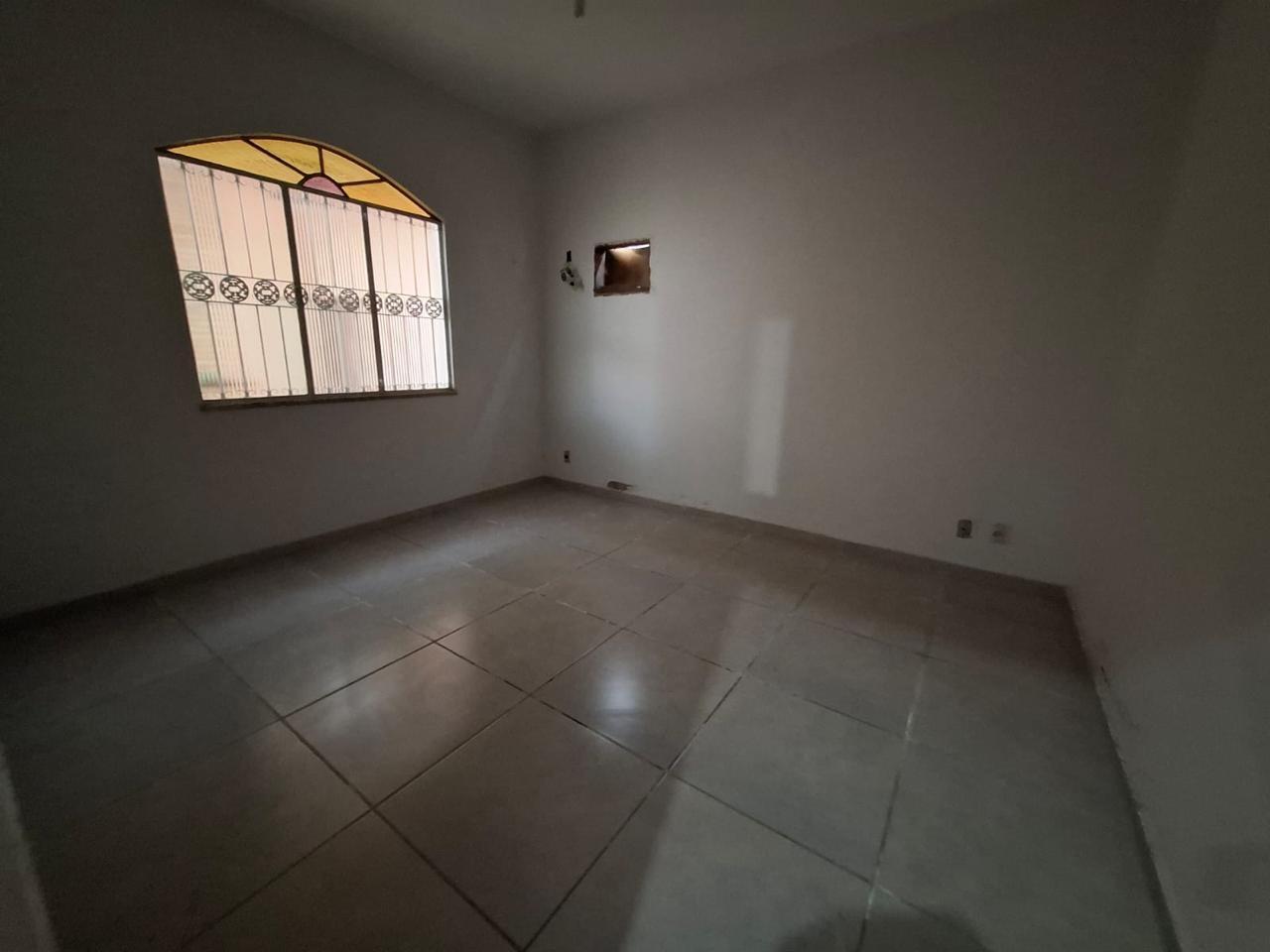 Casa à venda com 3 quartos, 513m² - Foto 33