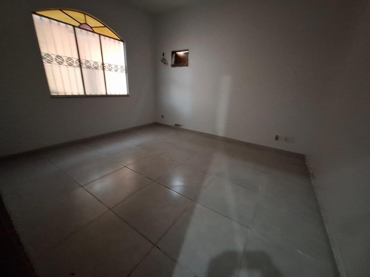 Casa à venda com 3 quartos, 513m² - Foto 34