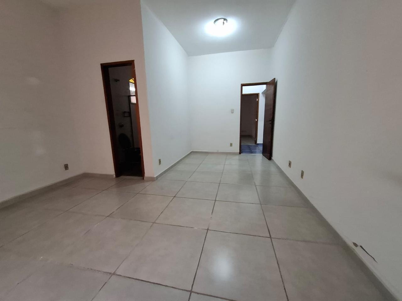 Casa à venda com 3 quartos, 513m² - Foto 31