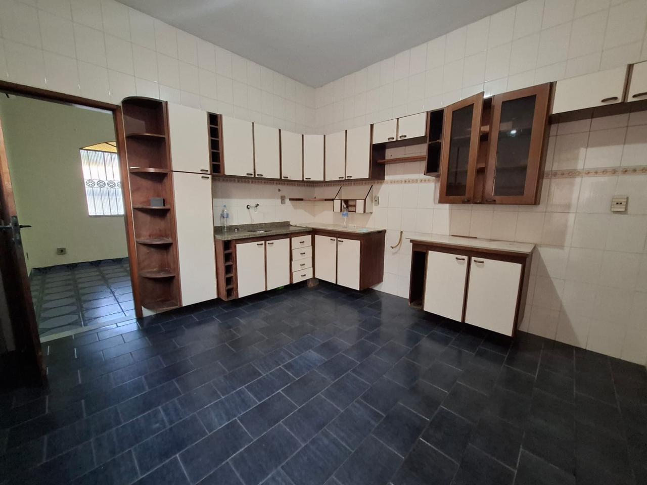 Casa à venda com 3 quartos, 513m² - Foto 36