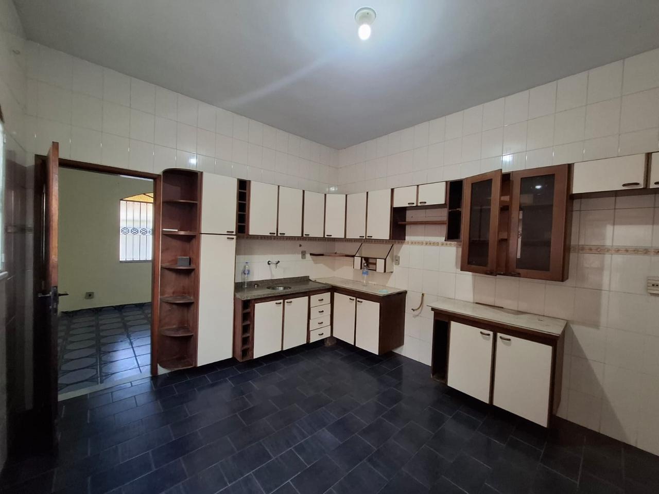 Casa à venda com 3 quartos, 513m² - Foto 37