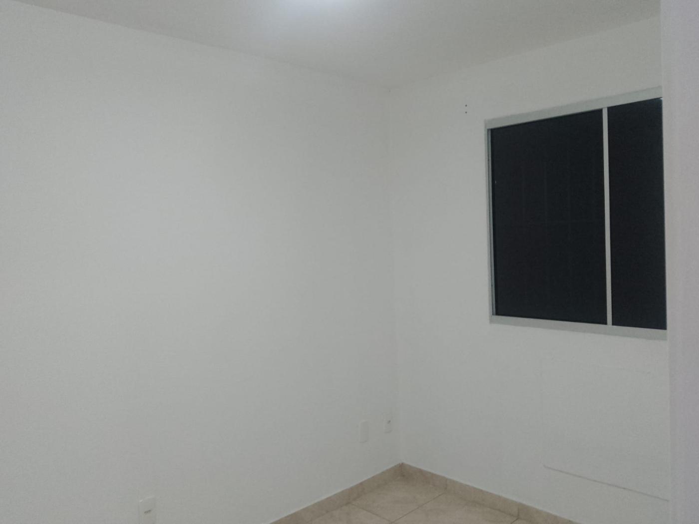 Apartamento para alugar com 2 quartos - Foto 4