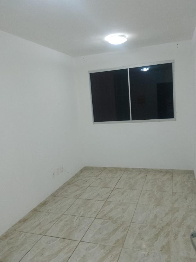 Apartamento para alugar com 2 quartos - Foto 3