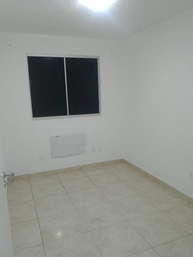 Apartamento para alugar com 2 quartos - Foto 6