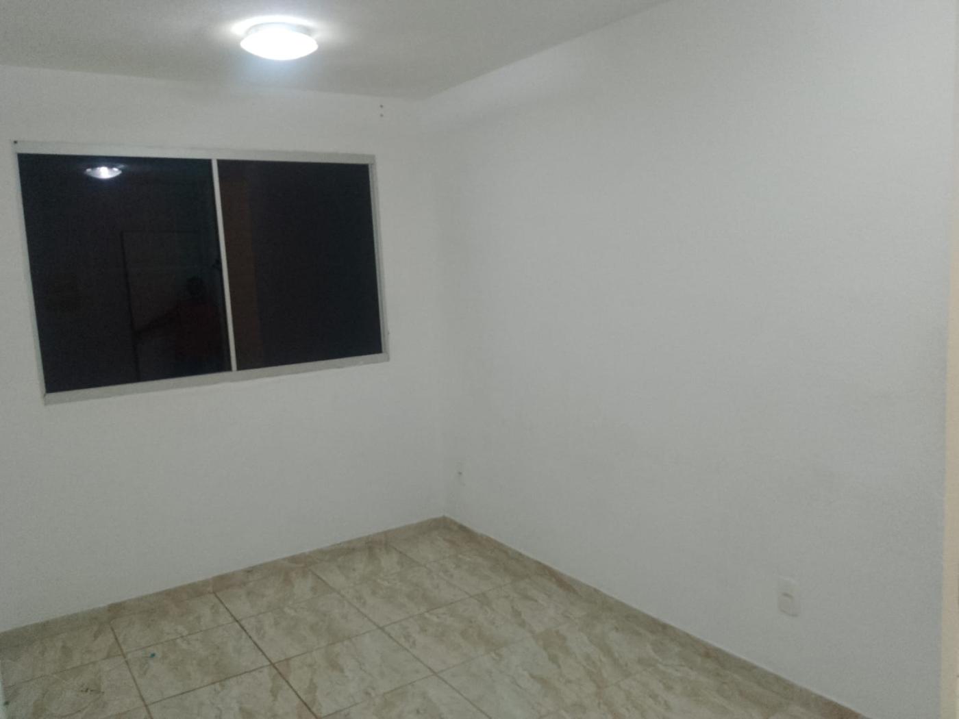 Apartamento para alugar com 2 quartos - Foto 9