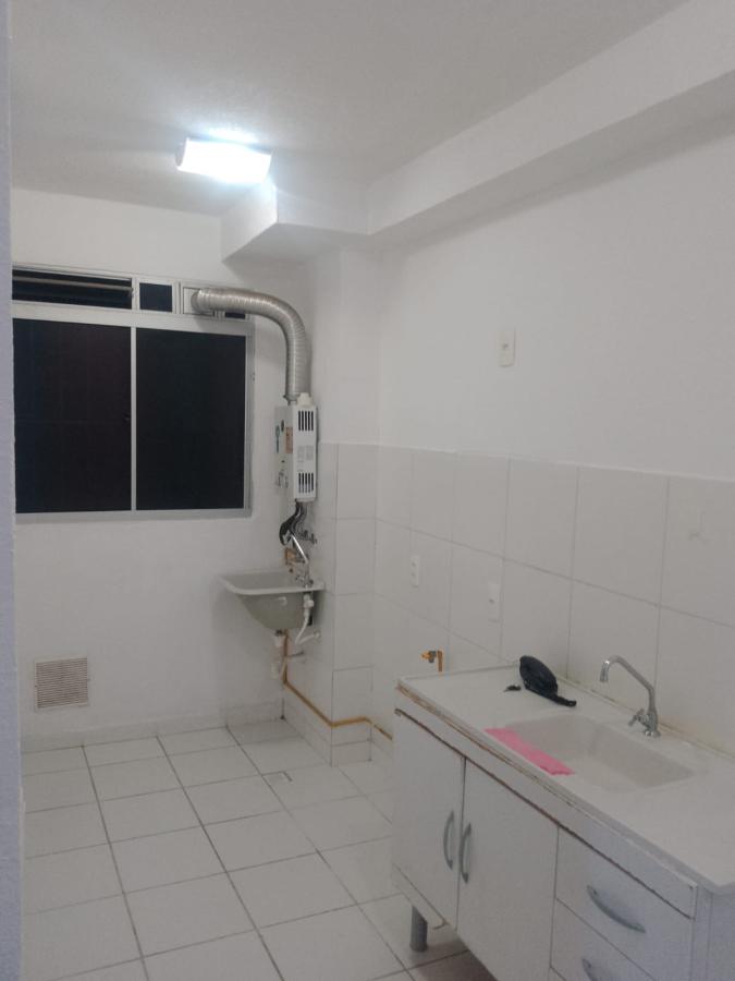 Apartamento para alugar com 2 quartos - Foto 12