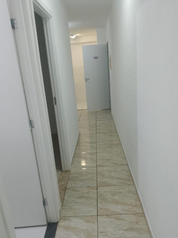 Apartamento para alugar com 2 quartos - Foto 10