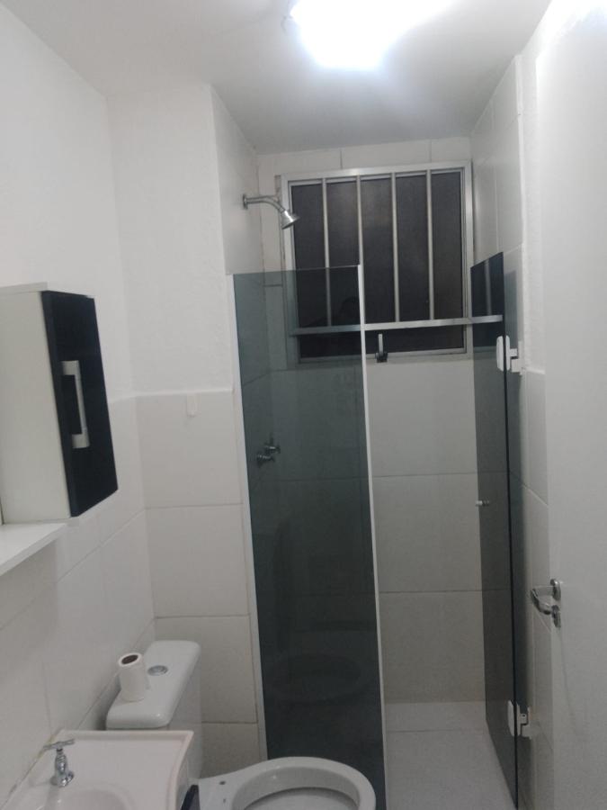 Apartamento para alugar com 2 quartos - Foto 11