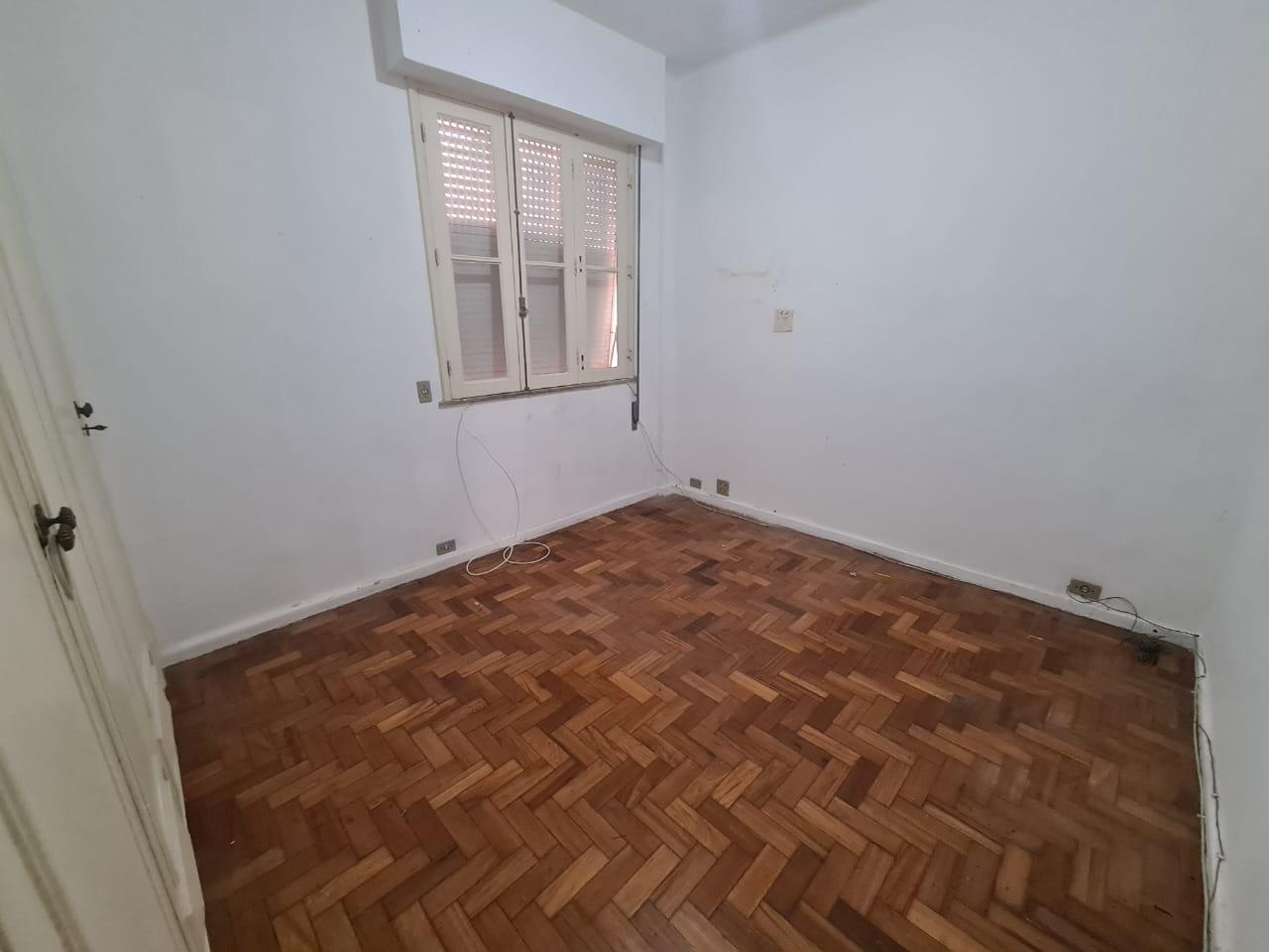 Apartamento à venda com 3 quartos - Foto 4