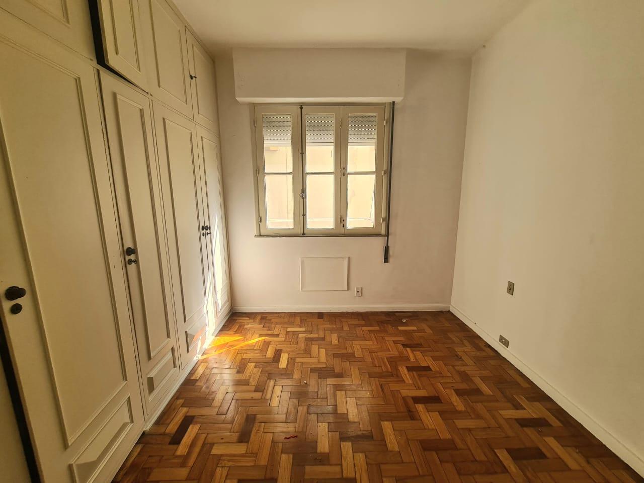 Apartamento à venda com 3 quartos - Foto 7