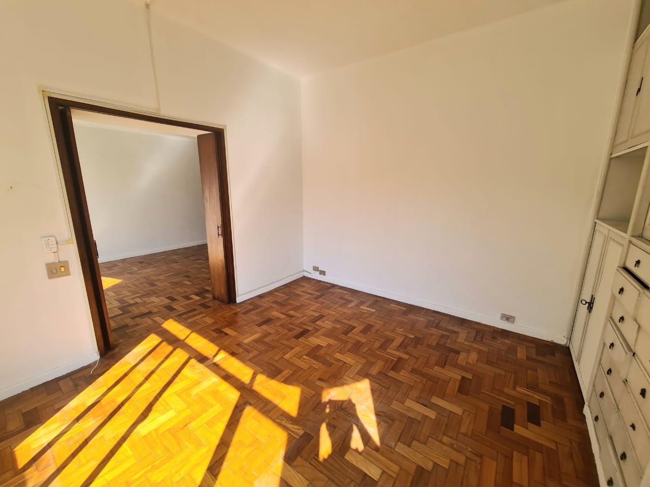 Apartamento à venda com 3 quartos - Foto 39