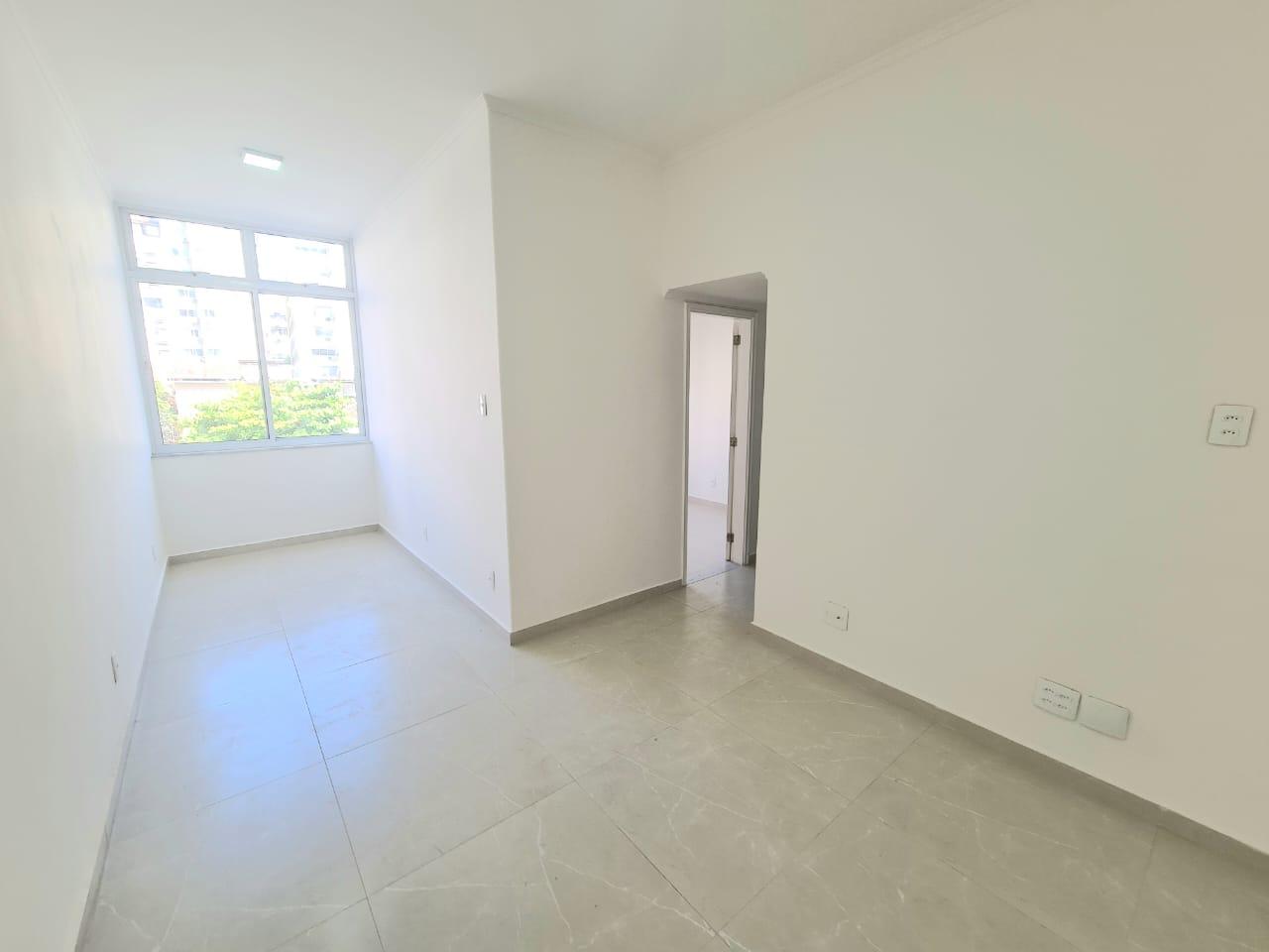 Apartamento à venda com 1 quarto - Foto 35