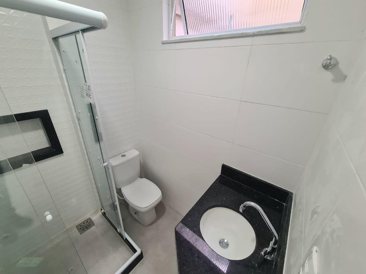 Apartamento à venda com 1 quarto - Foto 21