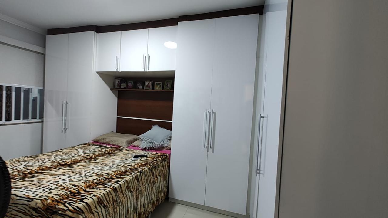 Casa à venda com 3 quartos - Foto 6