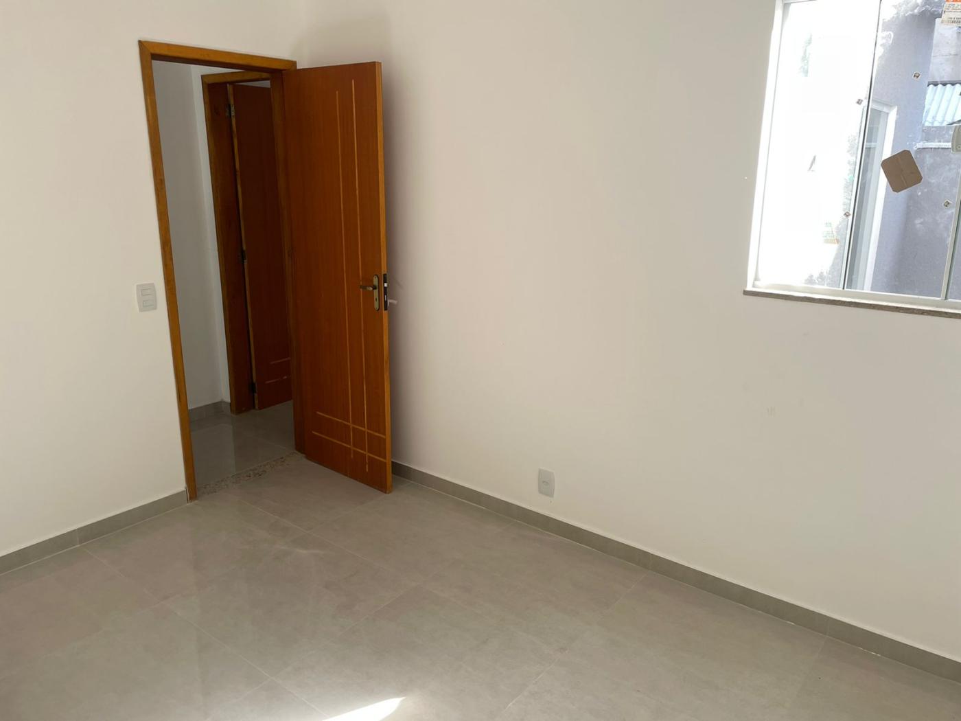 Casa à venda com 2 quartos - Foto 5