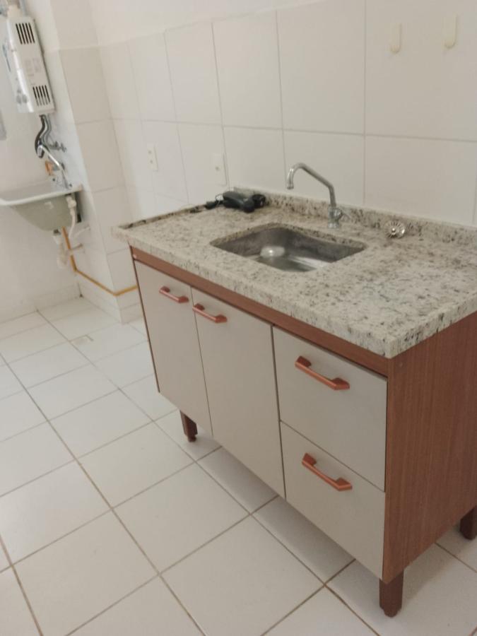 Apartamento para alugar com 2 quartos - Foto 3