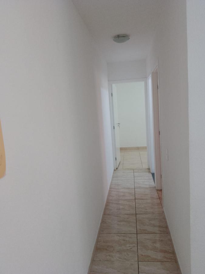 Apartamento para alugar com 2 quartos - Foto 4