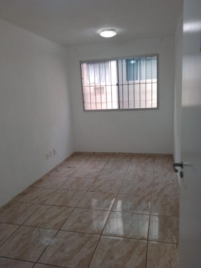 Apartamento para alugar com 2 quartos - Foto 5