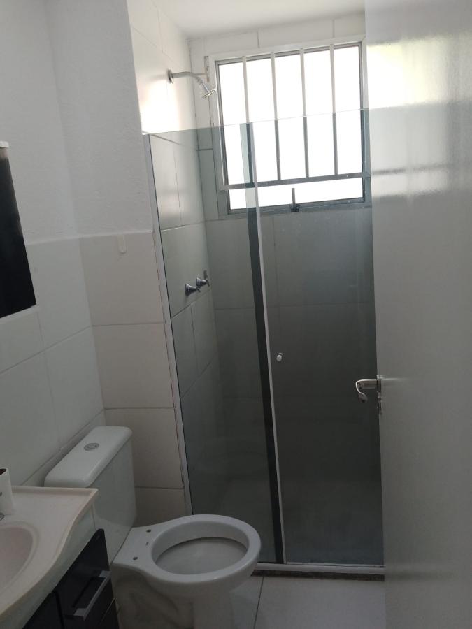 Apartamento para alugar com 2 quartos - Foto 6