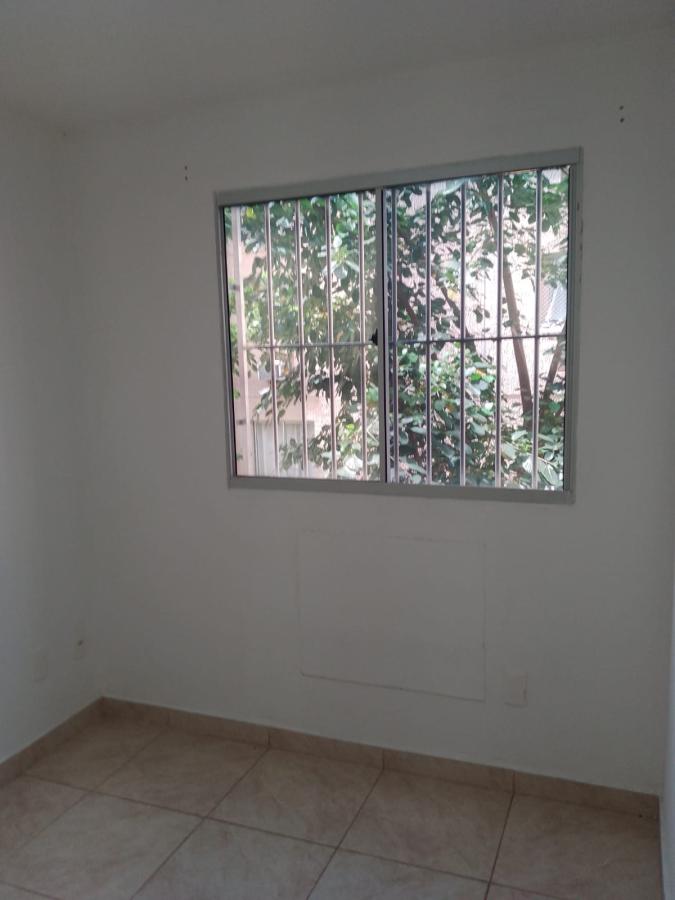 Apartamento para alugar com 2 quartos - Foto 13