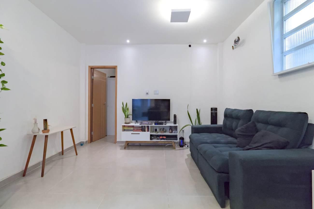 Apartamento à venda com 2 quartos - Foto 10