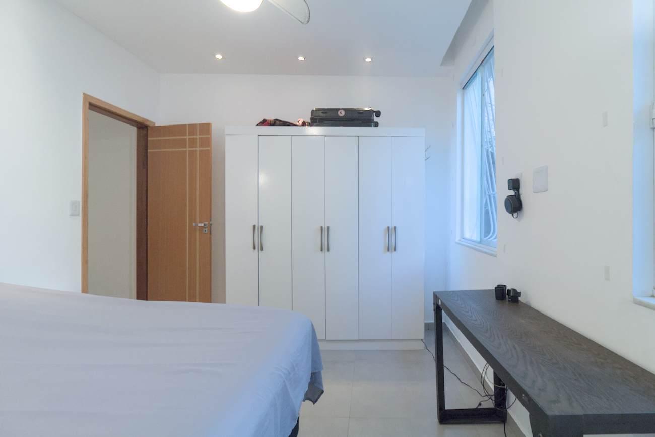 Apartamento à venda com 2 quartos - Foto 21