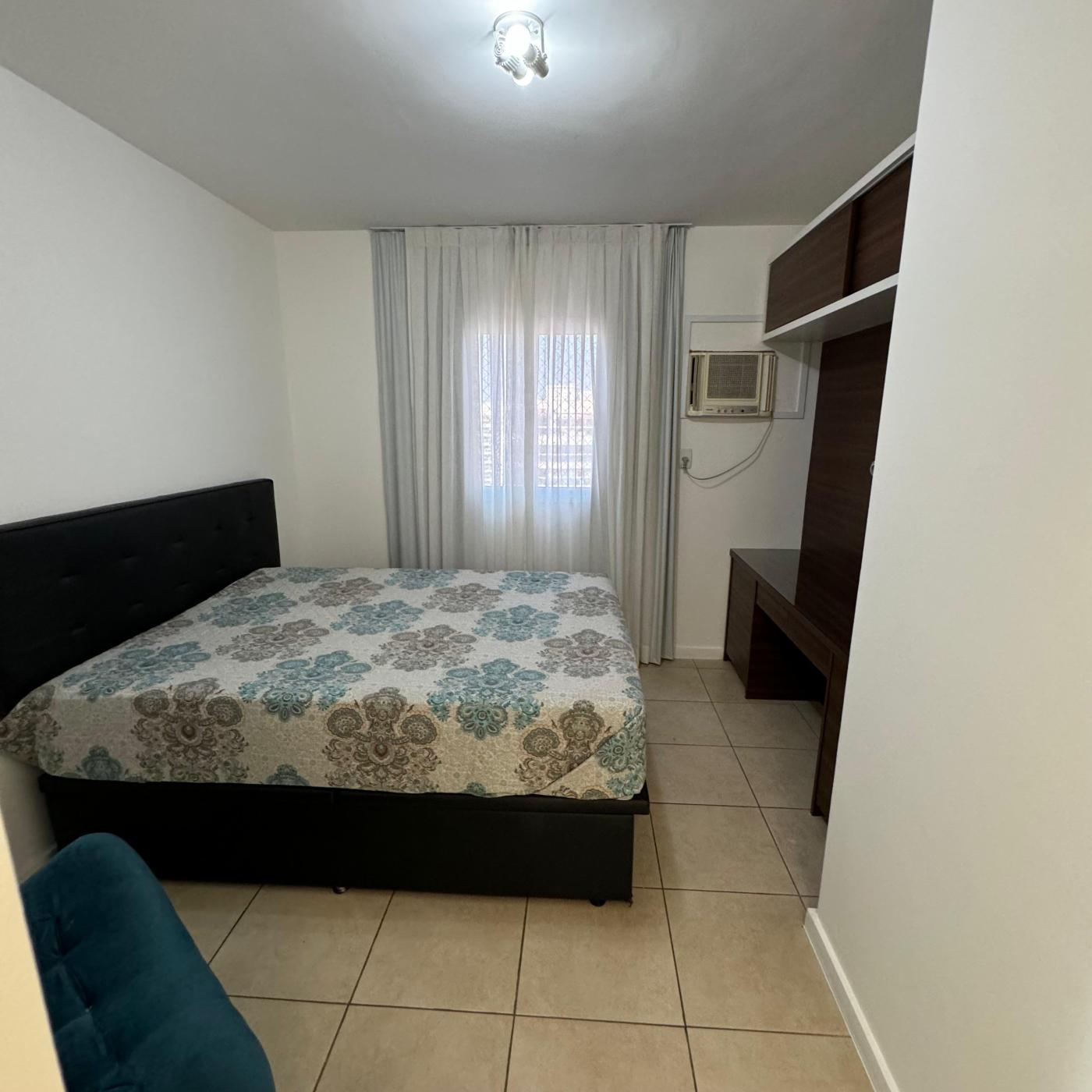 Apartamento à venda com 3 quartos - Foto 24