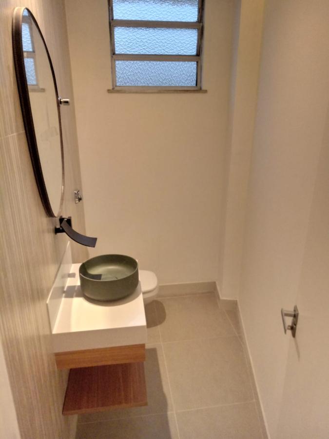 Apartamento à venda com 4 quartos - Foto 10